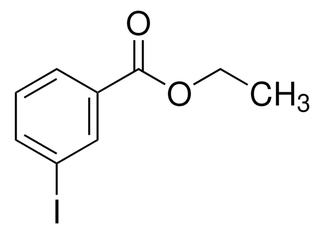 Ethyl-3-iodbenzoat 98%