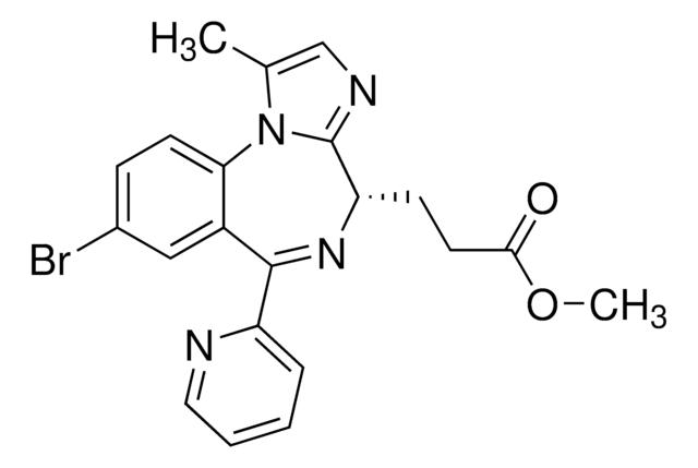 Remimazolam &#8805;98% (HPLC)