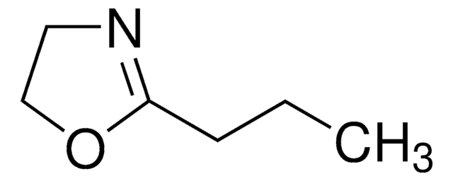 2-正丁基-2-噁唑啉