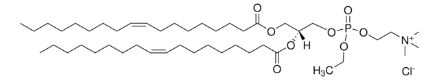 18:1 EPC (Cl Salt) Avanti Research&#8482; - A Croda Brand 890704C