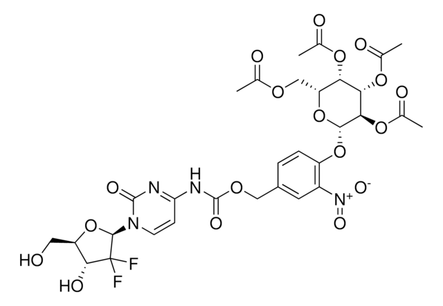 SSK1 &#8805;98% (HPLC)