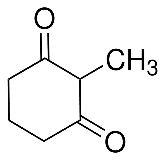 2-Methyl-1,3-Cyclohexandion 97%