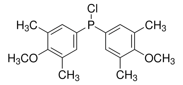 Bis(3,5-dimethyl-4-methoxyphenyl)chlorphosphin 95%