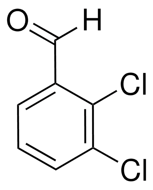 2,3-Dichlorbenzaldehyd 99%