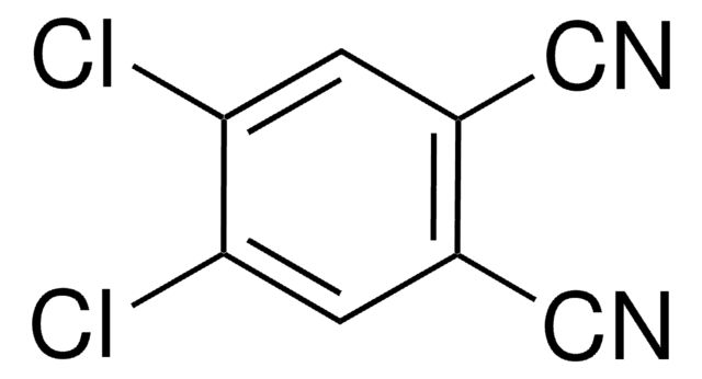 4,5-Dichlorphthalonitril 99%