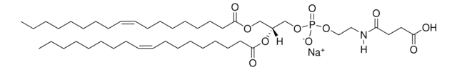 18:1 Succinyl PE Avanti Polar Lipids 870222P, powder