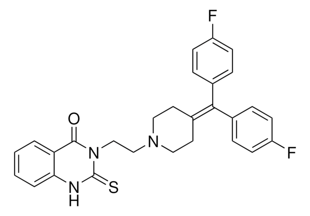 二酰甘油激酶抑制剂II solid