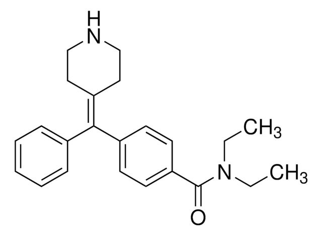 ARM390 &#8805;98% (HPLC)