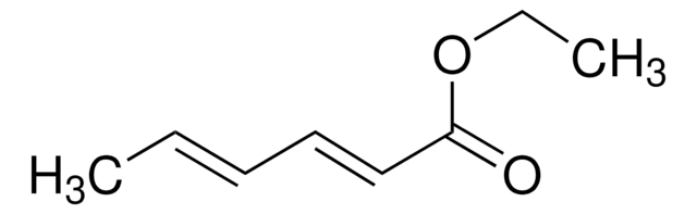 Ethyl sorbate 98%