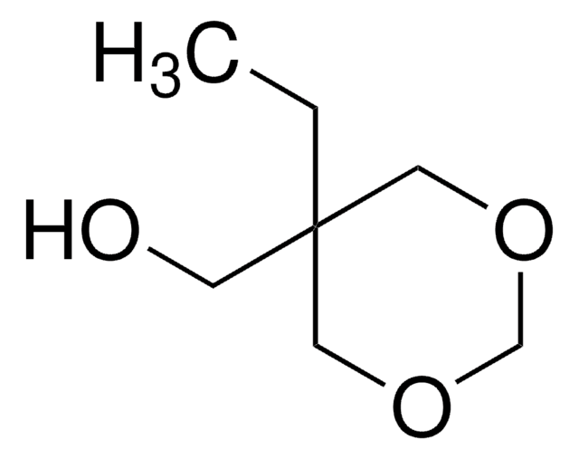 5-Ethyl-1,3-dioxane-5-methanol 98%