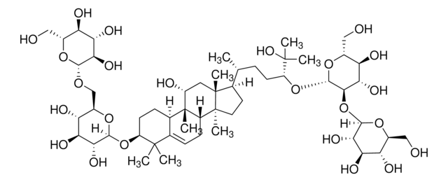 Mogrosid IV phyproof&#174; Reference Substance