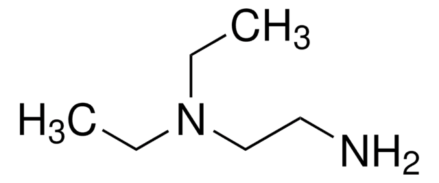 N,N-Diéthyléthylènediamine &#8805;99%