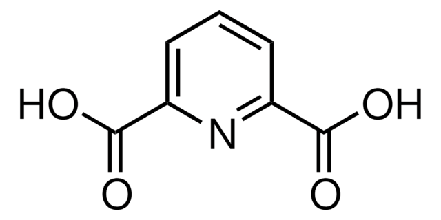 2,6-Pyridindicarbonsäure 99%