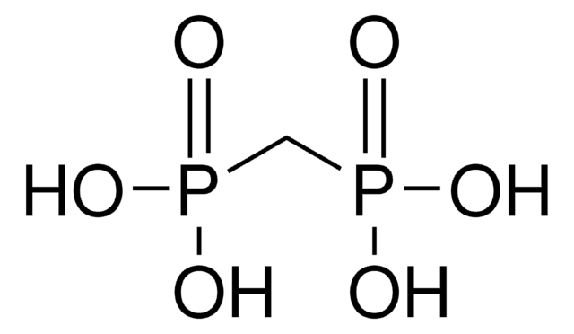 Medronsäure European Pharmacopoeia (EP) Reference Standard