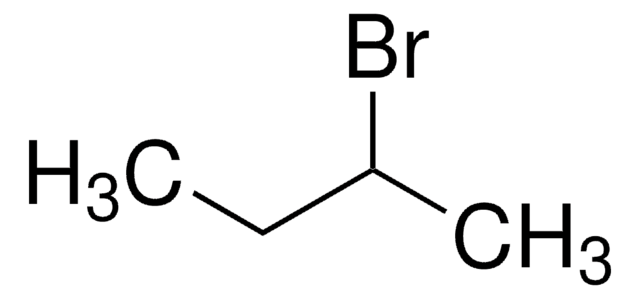 2-Brombutan 98%