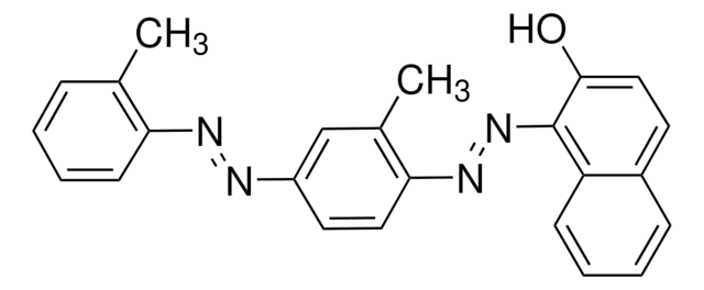 ズダン IV certified by the Biological Stain Commission, BioXtra