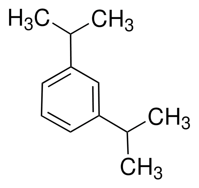 1,3-Diisopropylbenzol 96%