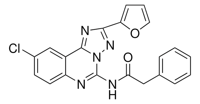 MRS 1220 solid