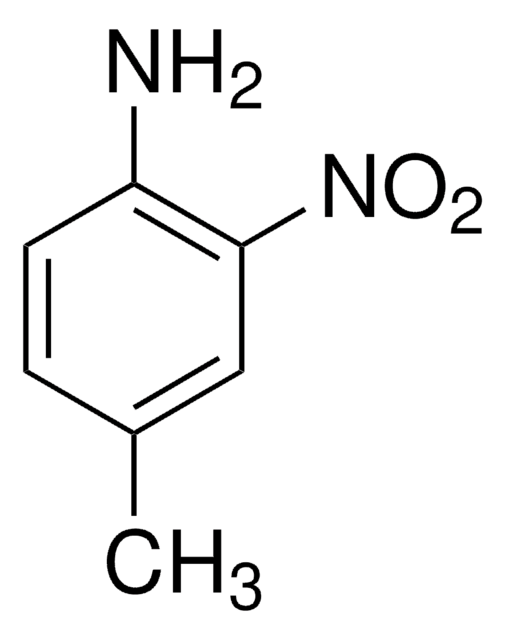 4-Methyl-2-nitro-anilin 98%