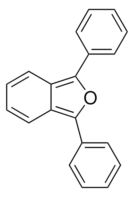 1,3-二苯基异苯并呋喃 97%