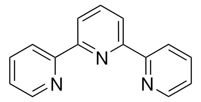 2,2&#8242;:6&#8242;,2&#8243;-Terpyridin 98%