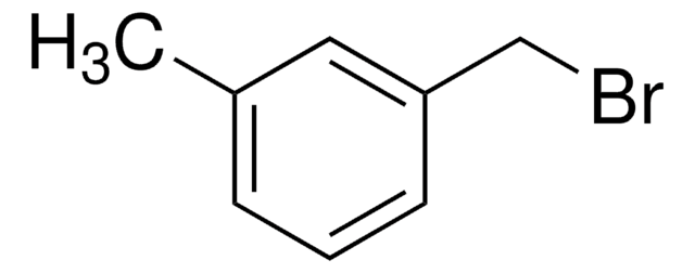 3-Methylbenzylbromid 96%