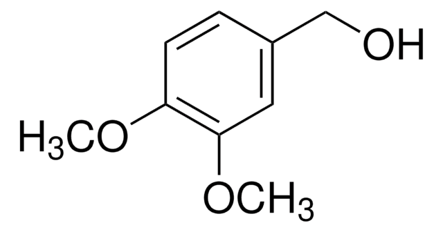 Verapamil-verwandte Verbindung F United States Pharmacopeia (USP) Reference Standard