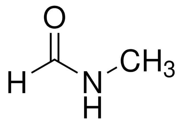 N-Methylformamid 99%