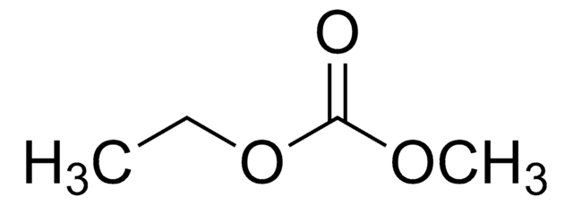 碳酸甲乙酯 98%