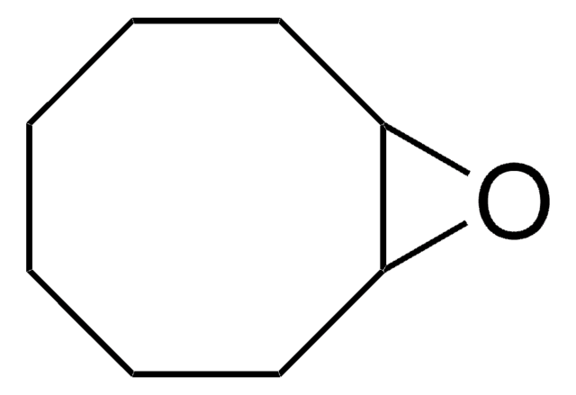 Cyclooctenoxid 99%