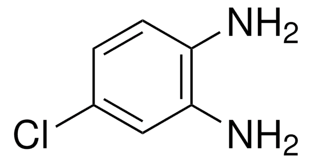 4-Chlor-o-phenylendiamin 97%