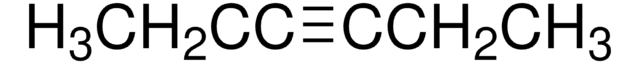 3-Hexyne 99%