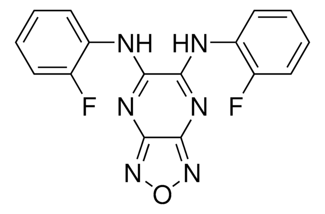 BAM15 &#8805;98% (HPLC)