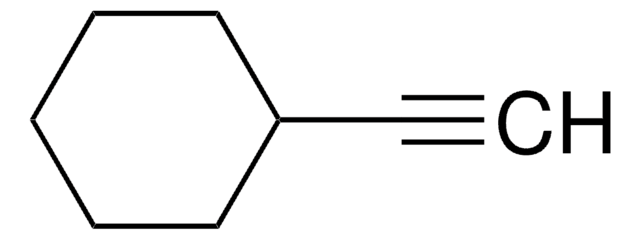 环己乙炔 98%