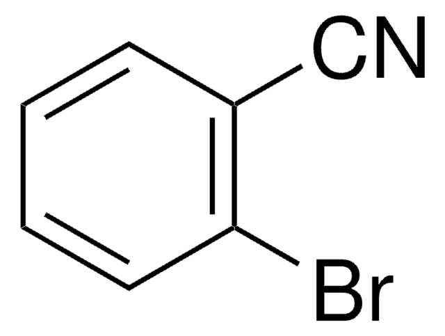 2-Brombenzonitril 99%