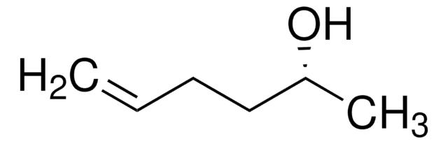 (R)-(-)-5-己烯-2-醇 97%