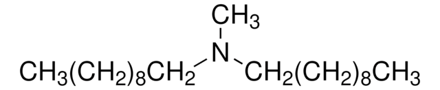 N-Methyldidecylamin 95%