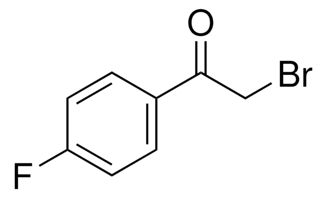 2-Brom-4&#8242;-fluor-acetophenon 97%