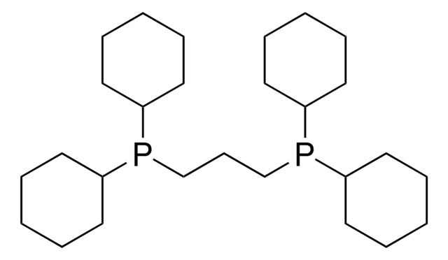 1,3-Bis(dicyclohexylphosphin)propan 95%