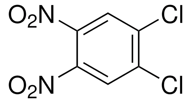 1,2-Dichlor-4,5-dinitrobenzol 98%