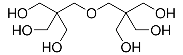 ジペンタエリトリトール technical grade