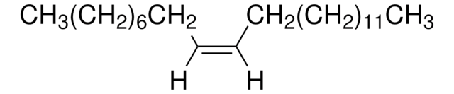 (Z)-9-トリコセン 97%