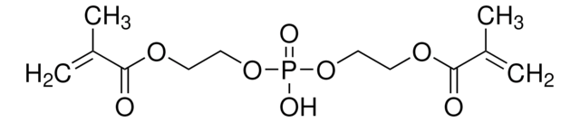 Bis[2-(methacryloyloxy)ethyl]-Phosphat