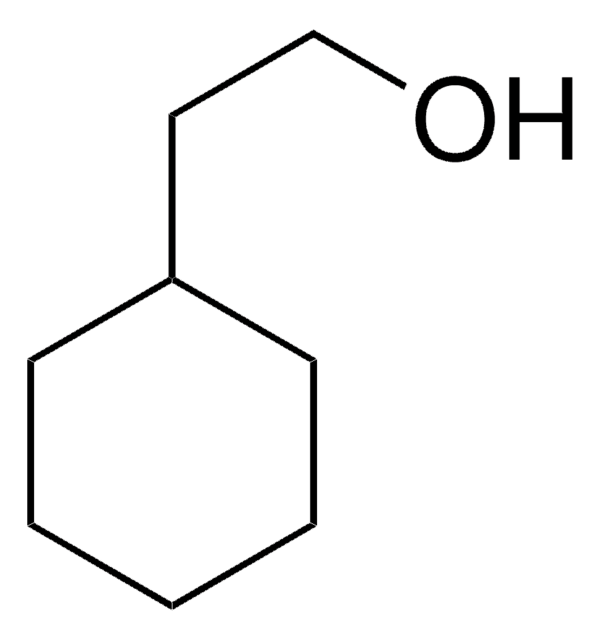 2-环己基乙醇 99%