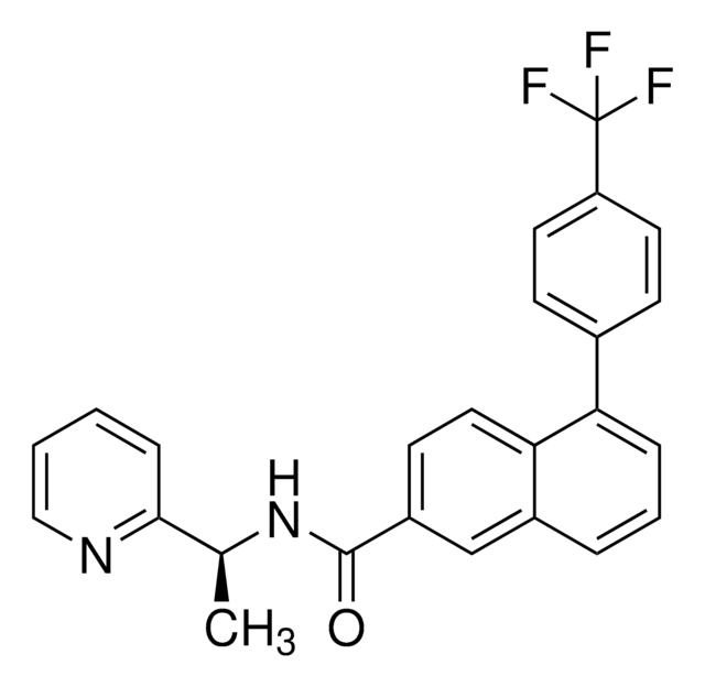 VT104 &#8805;98% (HPLC)