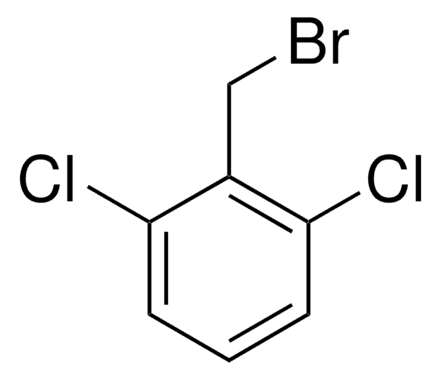 2,6-Dichlor-benzylbromid 97%