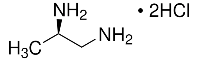 (R)-(+)-Propylendiamin -dihydrochlorid 99%