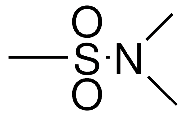 N,N-DIMETHYLMETHANESULFONAMIDE AldrichCPR