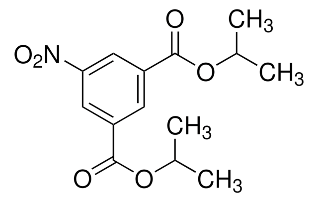 Nitrothal-isopropyl PESTANAL&#174;, analytical standard