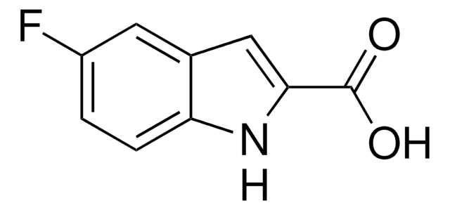 5-Fluorindol-2-ca 99%